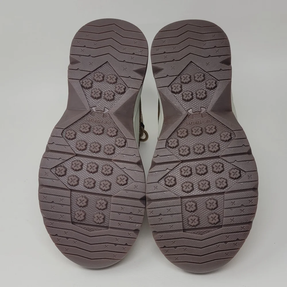 Under Armour Stellar G2 6